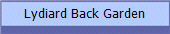 Lydiard Back Garden