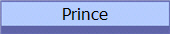Prince