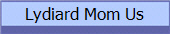 Lydiard Mom Us